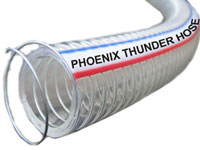 phoenix-hose